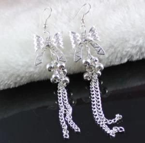 Earrings (E5026)