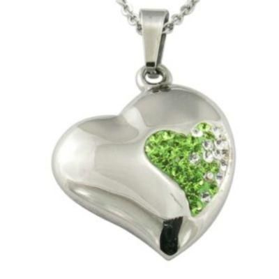 Custom Christmas Promotional Gift Pendant