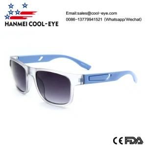 New Fashion Stylish Popular China Sunglasses