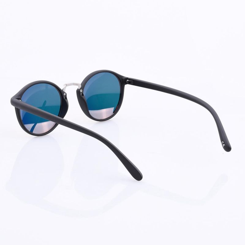 Luxury Drive Traveling Sports Men Male Anti-Reflective UV400 Late fashion Sunglasses