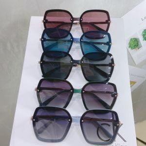 Brand Replicas Luxury Fashion Sunglasses 66