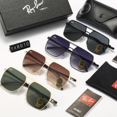 Ray Sunglasses Ban Sunglasses Man Woman Sunglasses