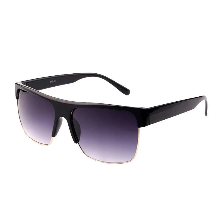 Super 2021 Cool Looking Sunnies Sunglass