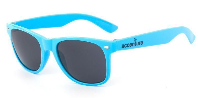 Promotion Fashion Polarized Portable Sunglasses High Quality Unisex Plastic Sunglasses