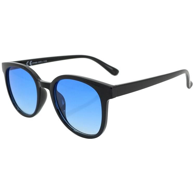 2020 Good Sell Simple Classical Fashion Sunglasses