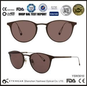 Polarized Fishing Sunglasses Australia, Optic Sunglasses