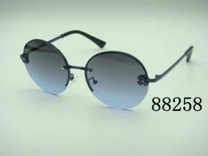 Quality Classic Retro Sunglasses Anti UV400 Polarized Sunglass