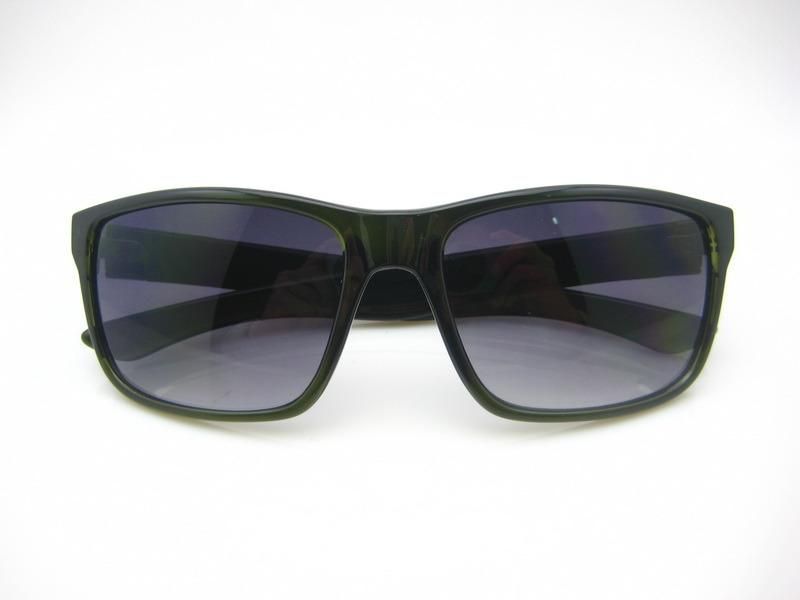 Hot Sell Acetate Fashion Sunglasses