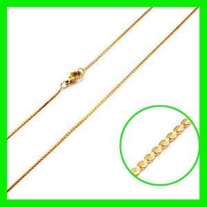 2012 Gold Plated Stainlesss Steel Samll Chain Jewelry (TPSC066)