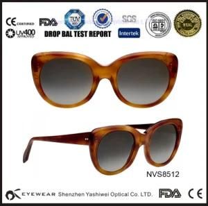 Sunglasses Logo, Igogs Sunglasses, Sunglasses Sport