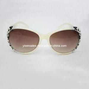 Promotion Sunglasses