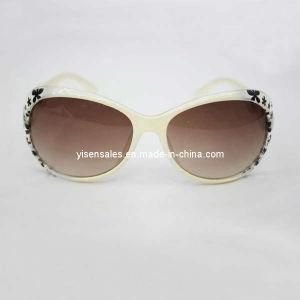Promotion Sunglasses