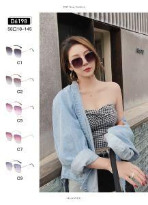 Custom Sun Glasses Shades Oculos Gafas Lentes Polarized Sunglasses