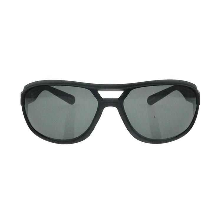 Latest Models Sports Sunglass Unisex