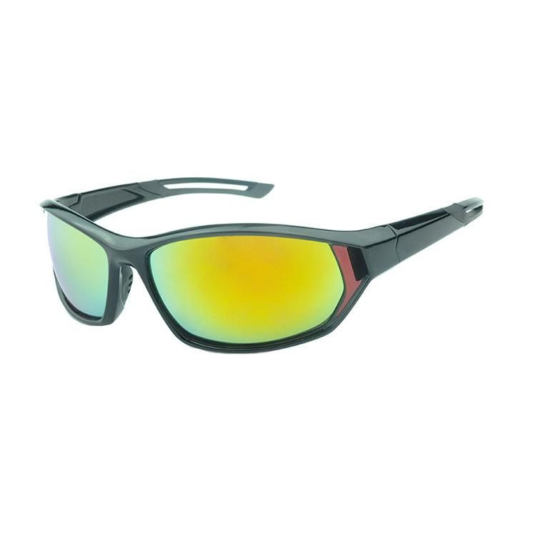 Bicycle Sunglasses Sports Best Sport Sunglasses for Men