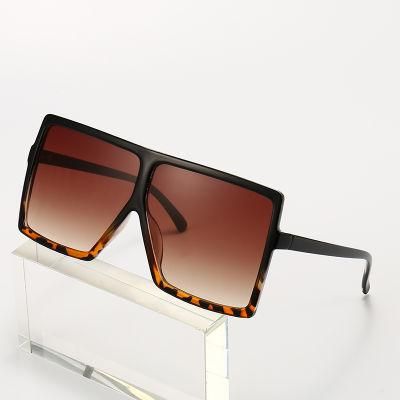 Hot Selling Fashion Sunglasses