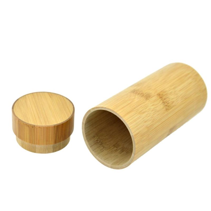 Custom Sunglasses Optical Frame Polarized Sun Glasses Bamboo Sunglasses