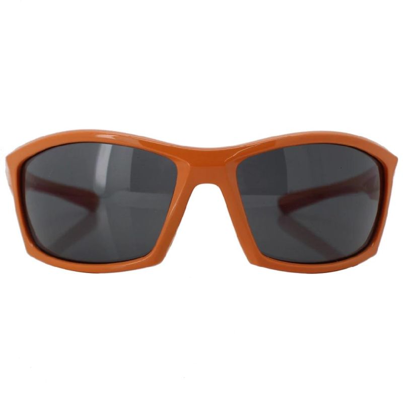 2020 Factory Directly Double Injection Sports Sunglasses