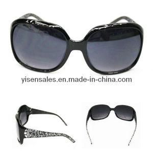 Stylish Women Sunglasses