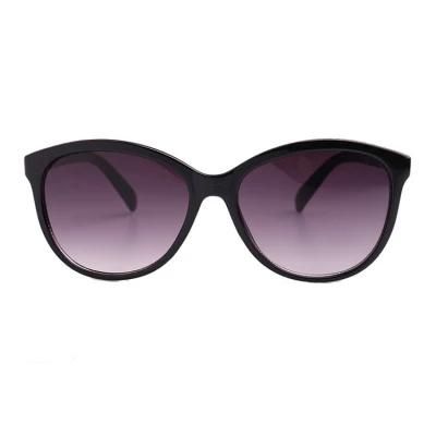 2018 Good Selling Fashion Sunglasses