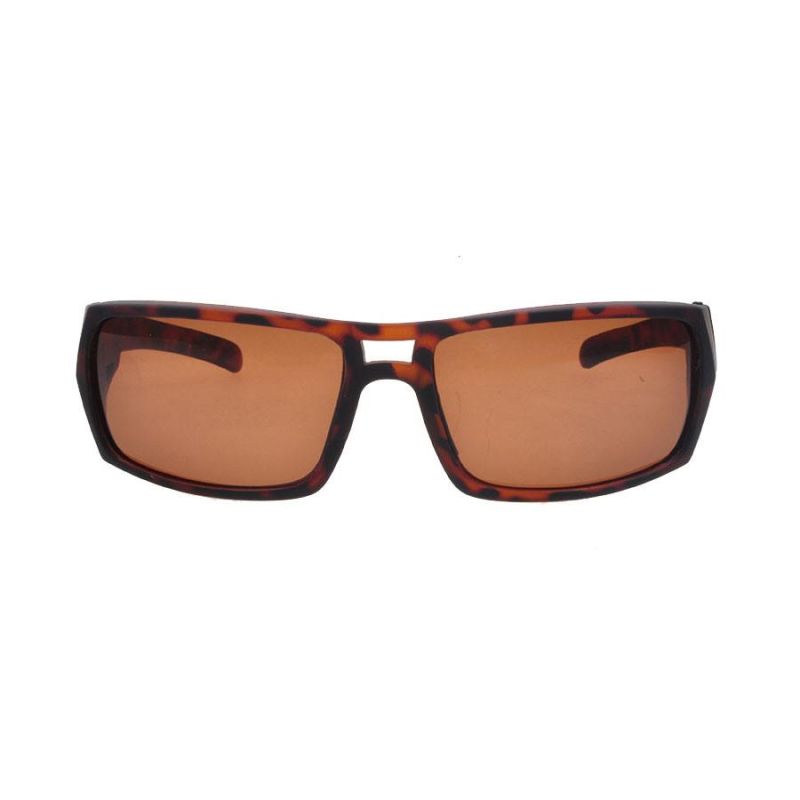 Colored Sunglasses Polarized Sport Unisex UV400