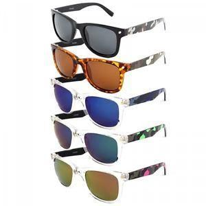 Fashion Sunglasses Ks13212