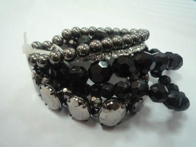 New Style Fashion Acrylic Bracelet for Sale