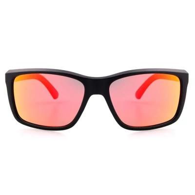2018 Best Shape Designer Sports Sunglasses