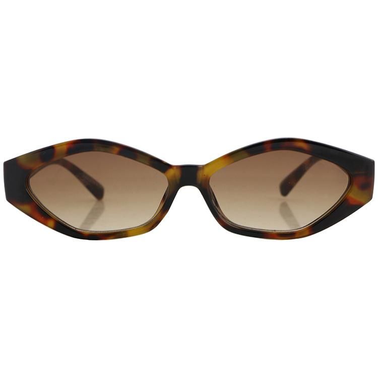 2020 Simple Tiny Strange Fashion Sunglasses