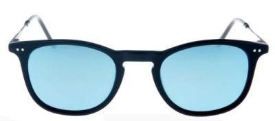 Great Design Manufacture Wholesale Make Order Frame Sunglasses