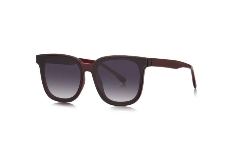 2020 Ready Made Cat-Eye Trendy Fashion Sunglasses