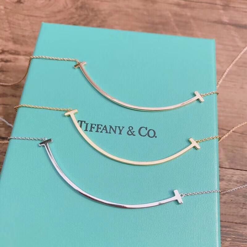 Jewelry Fashion Bracelet Necklace Jewelry Girls Accessories Gift