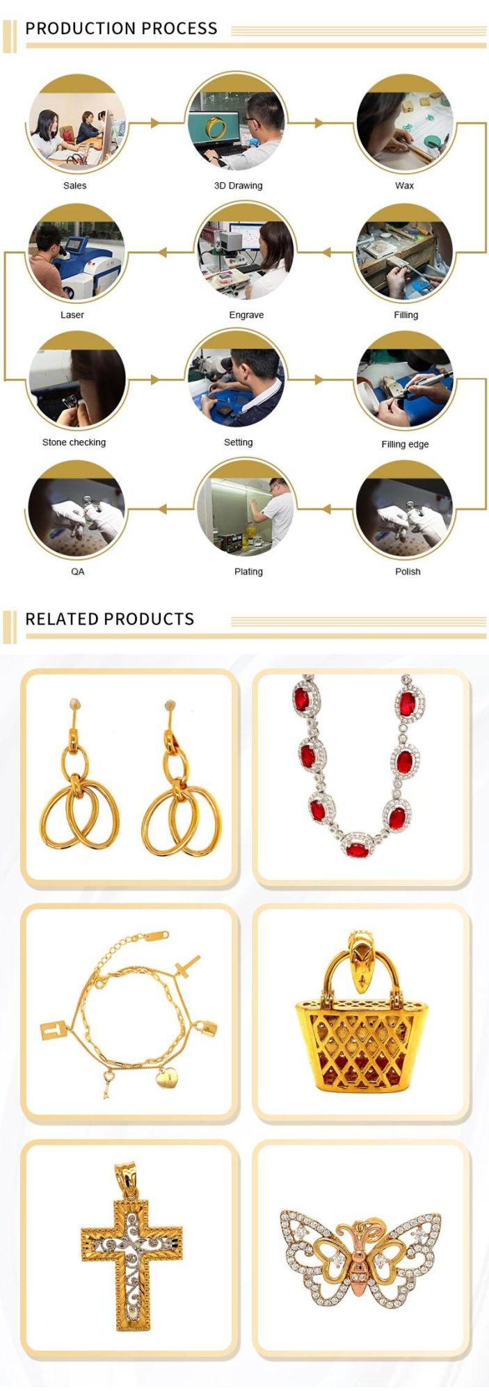 Fashion New Silver Couple Women Men Rings 925 Sterling Silver