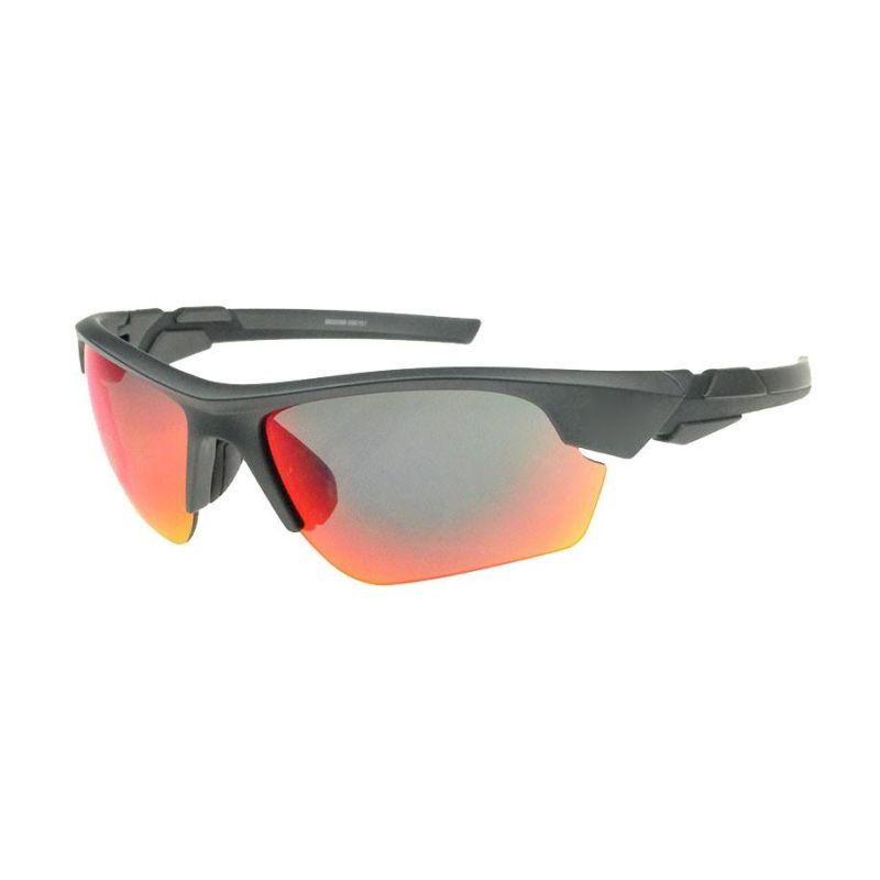 2017 Half Frame Cycling Men Sports Sunglasses