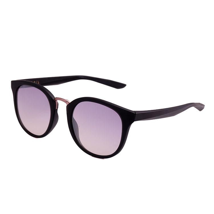2018 Hot Selling Stylish High Quality Sunglasses