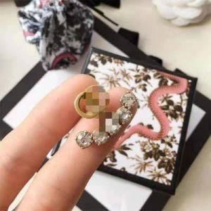 Elegant Vintage Fashion Wholesale Fashion Stainless Steel Earrings