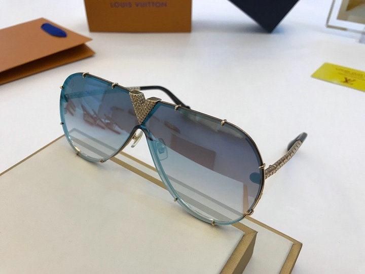 2021 New Fashion Style Sunglasses Women Sunglasses Polarized Sunglasses Reading Glasses Fashion Sunglasses