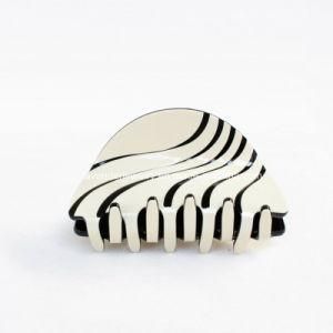 Hair Claw Classic Design Hair Ornament for Girls Beauty
