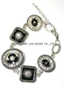 Fashion Jewelry Necklace Body Jewelry (JSY-J0004)