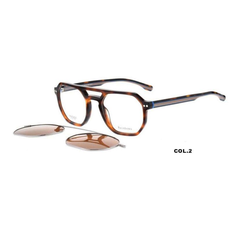 Sunglasses Sun Glasses Luxury Gafas De Sol Women/Men 2022 Fashion Clip on Sunglasses