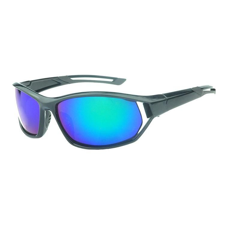 Bicycle Sunglasses Sports Best Sport Sunglasses for Men