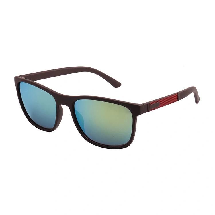 2019 Factory Directly Unisex Sports Sunglasses