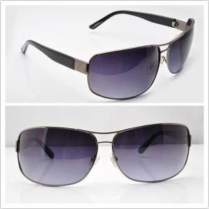 Gg Sunglasses / Fashion Sunglases/ Famous Brand Sunglasses