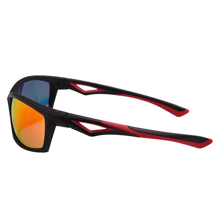 2019 Polarized Good Shape Sports Sunglasses