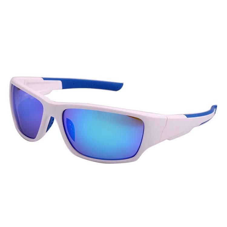 2021 New Arrival Sports Men Sunglasses
