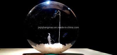 China High Quality Crystal Pendant Handmade Pendant Crystal