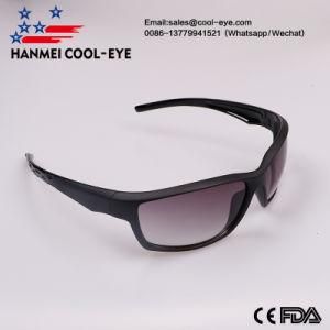 Hanmei Polarized Sports Sunglasses 100% UV400 Protection for Fishing Driving