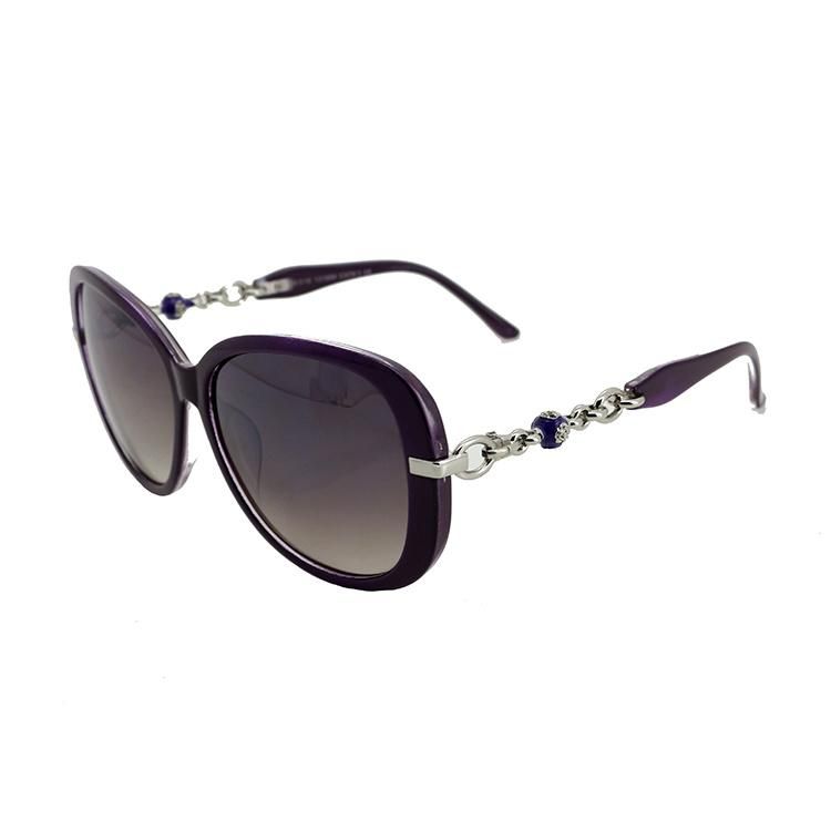 2020 Women Stylish Diamond Fashion Sunglasses