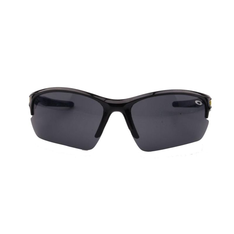 High Quality Sport Sunglasses Half-Frame Sport Sunglasses
