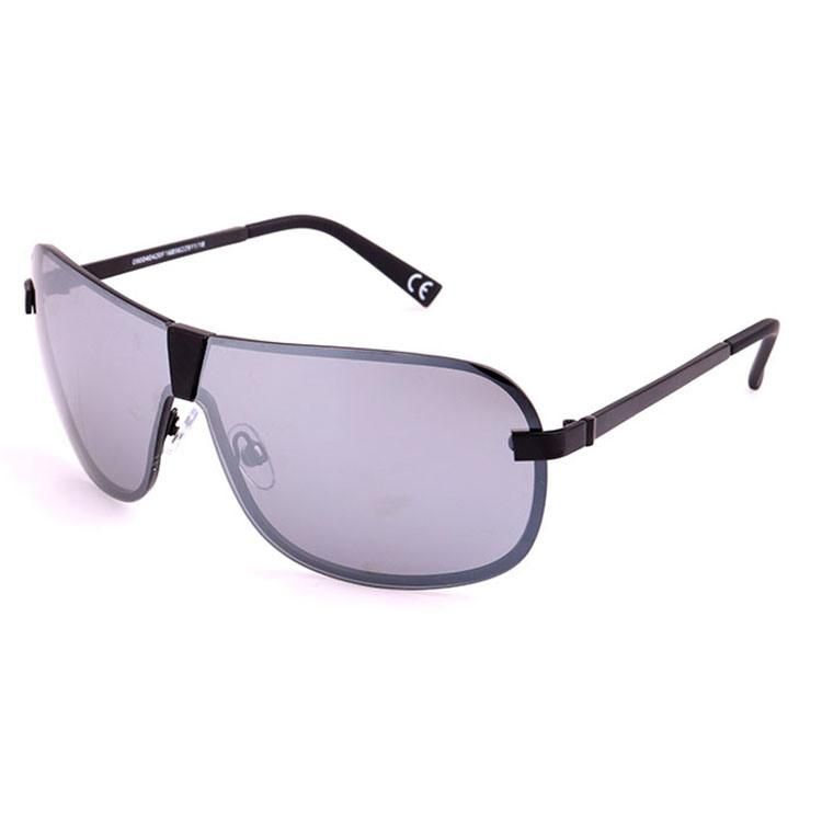 2021 One PCS Fashion Designer Sunglasses